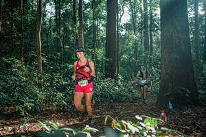 BIB: 
                            <button type="button" onclick="openModal(26071891)" class="btn btn-primary btn-sm float-right btn-popup" data-toggle="modal" data-target=".modal-high-quality">
                        <i class="fas fa-shopping-cart"></i> Add to Cart
                    </button>
                                            <button type="button" onclick="isThisMe(26071891, true)" class="btn btn-success btn-sm float-right btn-popup btn-isme hidden" data-toggle="tooltip" data-placement="bottom" title="นี่คือรูปของคุณใช่ไหม คลิกที่นี่เพื่อเอาเข้าอัลบั้ม">
                        <i class="fas fa-plus"></i> Add to album
                    </button>
                    <button type="button" onclick="isThisMe(26071891, false)" class="btn btn-warning btn-sm float-right btn-popup btn-isnotme hidden">
                        <i class="fas fa-ban"></i> Remove from album
                    </button>